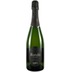 Spumante Rondo Trento DOC extra brut - Delaiti 