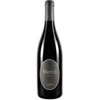 Mercà Largo Rosso Vallagarina IGP trocken - Delaiti