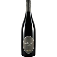 Adagio Merlot Vigneti delle Dolomiti IGP trocken - Delaiti