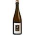 INSEKT Riesling brut - Weingut Singer-Bader 
