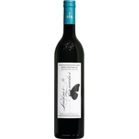 Ried Steinbach Sauvignon Blanc Südsteiermark DAC, Erste STK Lage