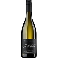 Weingut Markus Schneider Hullabaloo Cuvee 0.75 l Pfalz Weisswein