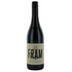 Fram Shiraz Swartland WO, Südafrika 