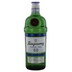 Tanqueray Alcohol Free 0.0 alkoholfreies Getränk 0,0%, Grossbritannien (inkl. 0,25 EUR Pfand pr 