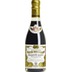 Giuseppe Giusti Balsamico 2 Gold Medaille Traditionsflasche 0.25 l Aceto 