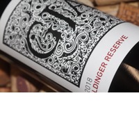 GJA Reserve | Aldinger