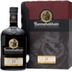 Bunnahabhain 25 Year Old Islay Single Malt Scotch Whisky 