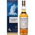 Talisker 18 Year Old Single Malt Scotch Whisky 