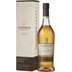 Glenmorangie Allta Highland Single Malt Scotch Whisky 