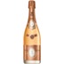 Louis Roederer "Cristal" Rose Brut 2013 