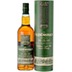 The GlenDronach 15 Year Old Revival Highland Single Malt Scotch Whisky 