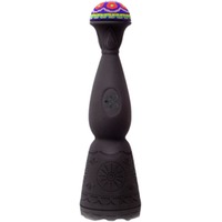 Clase Azul Mezcal Durango