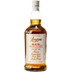 Longrow Red 15 Year Old Release 2022 Campbeltown Single Malt Whisky 