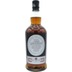 Hazelburn 15 Year Old Oloroso Cask Matured Release 2022 Campbeltown Single Malt Scotch Whisky 