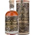 Don Papa Rye Aged Rum Philippinen 