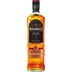 Bushmills 11 Years Banyuls Cask Causeway Collection 2022 