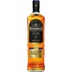 Bushmills 25 Years Madeira Cask Causeway Collection 2022 