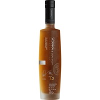 Octomore 13.3 Super Heavily Peated Islay Single Malt Scotch Whisky