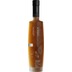 Octomore 13.3 Super Heavily Peated Islay Single Malt Scotch Whisky 