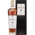 The Macallan 18 Year Old Sherry Oak Highland Single Malt Scotch Whisky 