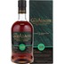 The GlenAllachie 10 Year Old Batch 8 Cask Strength Speyside Single Malt Scotch Whisky 