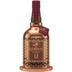 Redbreast 12Y Birdfeedder Limited Edition Single Pot 