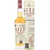 SILD Crannog Edition 2022 Single Malt Whisky 