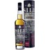 SILD Jöl en Reek Edition 2022 Single Malt Whisky 