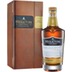 Midleton Barry Crockett Legacy Irish Whiskey Abfüllung 2022 