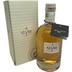 Slyrs Bavarian Single Malt Whiskey (streng limitiert) 2004 