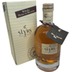 Slyrs Bavarian Single Malt Whiskey (streng limitiert) 2006 