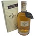 Slyrs Bavarian Single Malt Whiskey (streng limitiert) 2007 