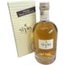 Slyrs Bavarian Single Malt Whiskey (streng limitiert) 2008 