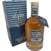 Slyrs Bavarian Single Malt Whisky Faßstärke streng limit. 2015 