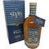 Slyrs Bavarian Single Malt Whisky Faßstärke streng limit. 2016 