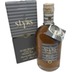 Slyrs Whisky Oloroso Edition Nr. 2 streng limitiert 