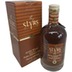 Slyrs Whisky Pedro Ximenes Edition Nr. 2 streng limitiert 
