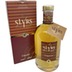 Slyrs Bavarian Liqueur 