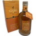 Slyrs Whisky Sauternes Fass Edition No 1 