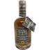 Slyrs Whisky Oloroso Edition Nr. 1 2013 