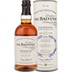 The Balvenie French Oak 16 Year Old Speyside Single Malt Scotch Whisky 