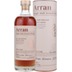 Arran Sherry Cask The Bodega Single Malt Scotch Whisky 