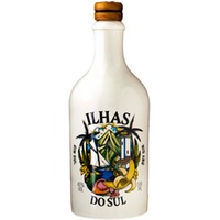 Gin Sul Sonderedition 2022 Ilhas do Sul 2022