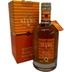 Slyrs Whisky Sauternes Fass Edition No 2 