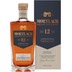 Mortlach 12 Year Old The Wee Witchie Speyside Single Malt Scotch Whisky 