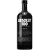 Absolut Vodka 100 