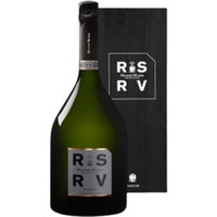 RSRV 4.5 Maison Mumm Champagner