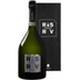 RSRV 4.5 Maison Mumm Champagner 