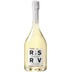 RSRV Blanc de Blancs Maison Mumm Champagner 2015 