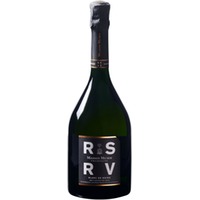 RSRV Blanc de Noirs Maison Mumm Champagner 2013